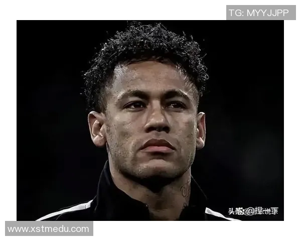 足球天赋的培养与发展如何影响年轻球员的职业生涯与未来成就