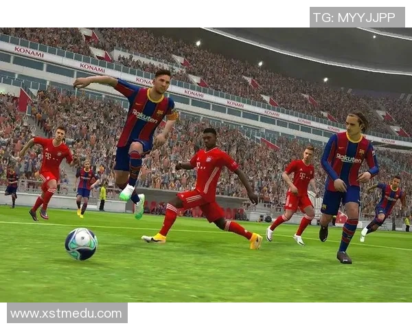 计算器足球:用数字和策略重塑传统足球的全新玩法与体验 计算器足球:用数字和策略重塑传统足球的全新玩法与体验