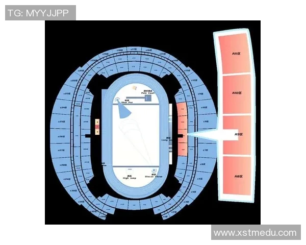 足球票务新模式探索如何提升球迷观赛体验与购票便利性