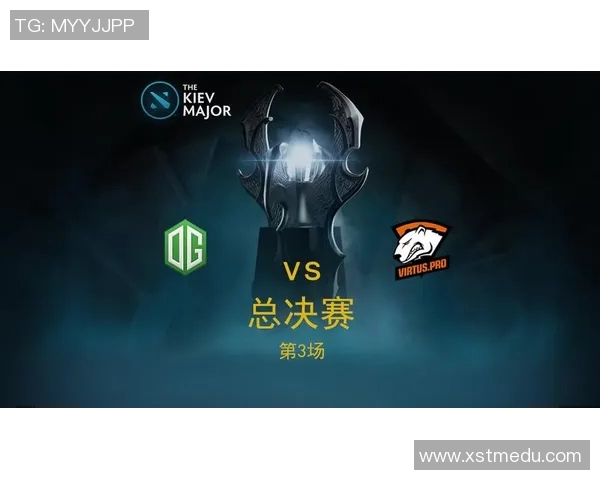 基辅对战精彩回顾与分析揭示球队实力与战术布局