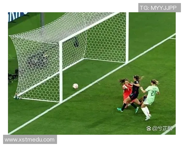 英格兰与意大利精彩对决直播时间及观看方式全攻略