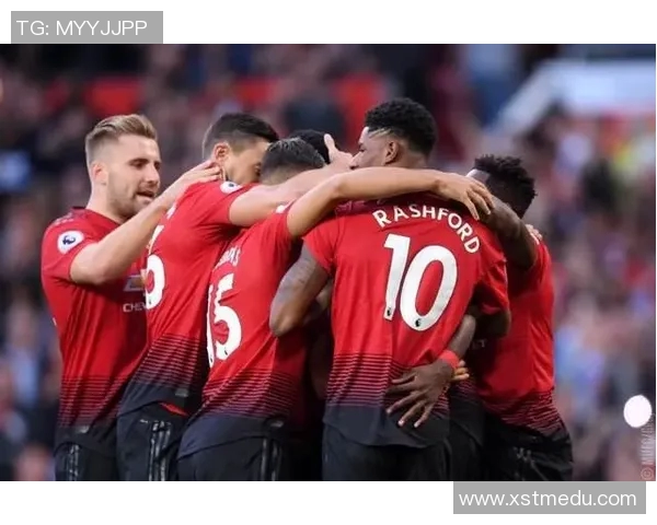 埃尔切迎战强敌期待主场逆袭展现球队斗志与实力 埃尔切迎战强敌期待主场逆袭展现球队斗志与实力