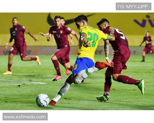 庞普雷塔与科里蒂巴的激烈对决揭示巴西足球的魅力与竞争力 庞普雷塔与科里蒂巴的激烈对决揭示巴西足球的魅力与竞争力