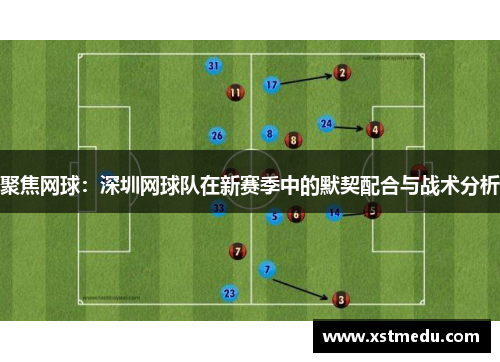 聚焦网球：深圳网球队在新赛季中的默契配合与战术分析