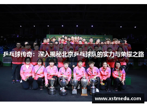 乒乓球传奇：深入揭秘北京乒乓球队的实力与荣耀之路
