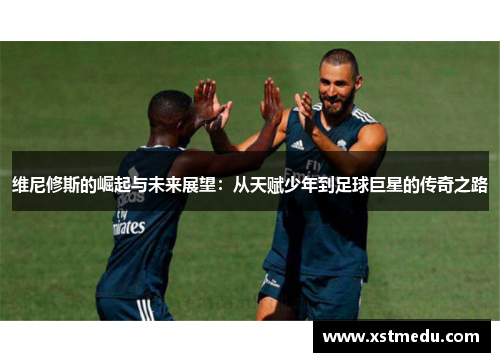 维尼修斯的崛起与未来展望：从天赋少年到足球巨星的传奇之路