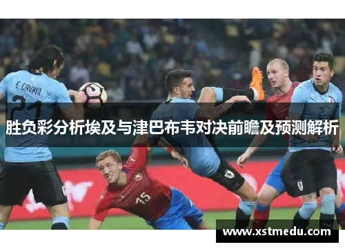 胜负彩分析埃及与津巴布韦对决前瞻及预测解析